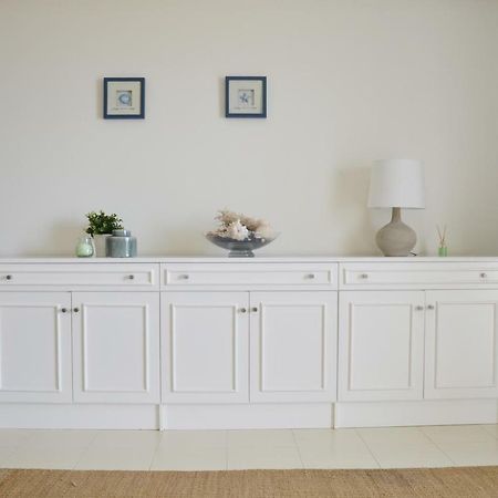 Baleal Tower Bay Apartment Ferrel  Exterior photo